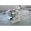 High Speed Web-Guide Label Slitter (WJFT-350C)